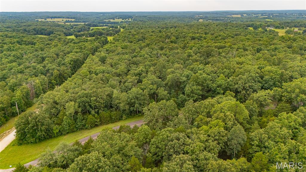 Land in Rolla 3