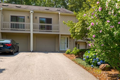 10-10 Samuel Dr, North Grafton, MA, 01536-1132 | Card Image