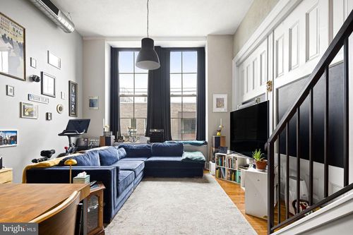 unit-310-1201 Fitzwater St, PHILADELPHIA, PA, 19147-1848 | Card Image