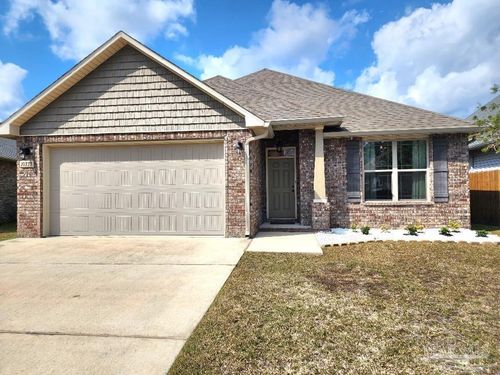 10733 Trailblazer Way, Pensacola, FL, 32506-9771 | Card Image