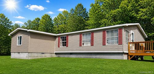 168 Harris Rd, Harris, NY, 12742-5010 | Card Image