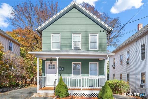 26 Grove St, Ansonia, CT, 06401-1753 | Card Image