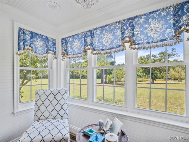 1070 Marlborough Rd, House other with 6 bedrooms, 3 bathrooms and null parking in Bruington VA | Image 23