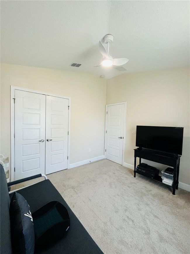 bedroom 3 | Image 19