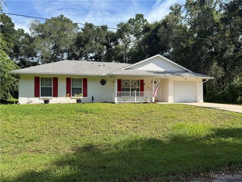 3057 E Catherine Ln, Inverness, FL, 34453-8929 | Card Image