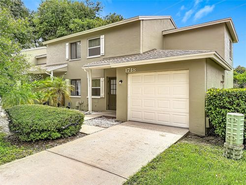 1718 Adams Circle S, Largo, FL, 33771 | Card Image
