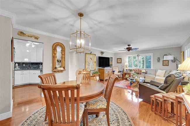 APT-212 - 1920 Ne 1 St Ter, Condo with 2 bedrooms, 2 bathrooms and null parking in Wilton Manors FL | Image 5