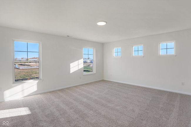 5856 Fair Oak Cir, House other with 4 bedrooms, 3 bathrooms and null parking in Brownsburg IN | Image 39