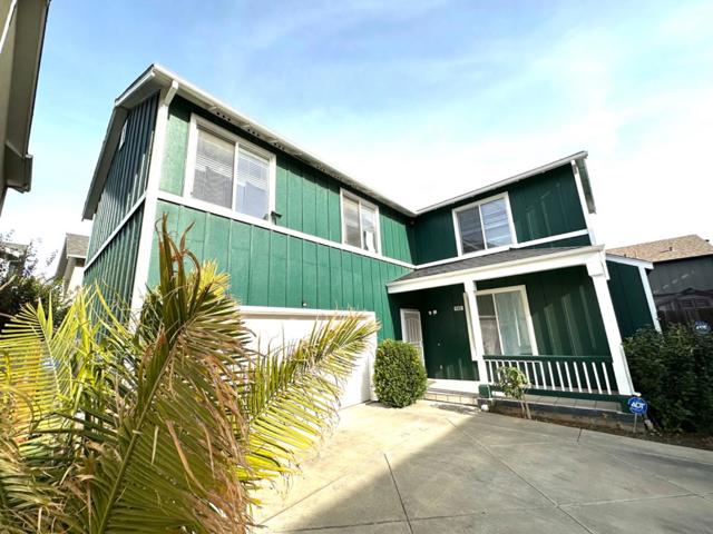 Fairview Ave, Bay Point, CA 94565