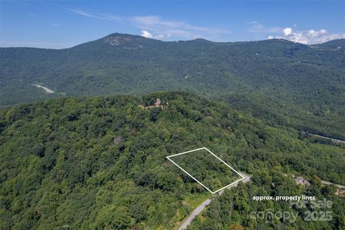 15-00 Holland Dr, Columbus, NC, 28722 | Card Image