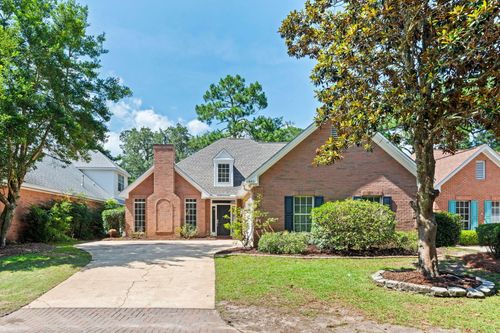 4451 Turnberry Pl, Niceville, FL, 32578-3824 | Card Image