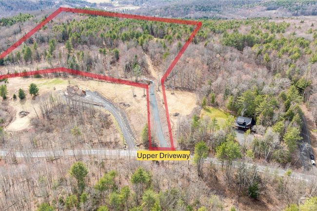 0 Campbell Rd, Home with 0 bedrooms, 0 bathrooms and null parking in Windham NY | Image 22