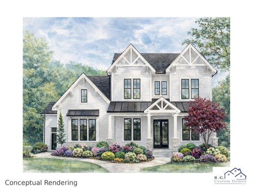 2290 Brakeman Ln, Thompsons Station, TN, 37179-2951 | Card Image