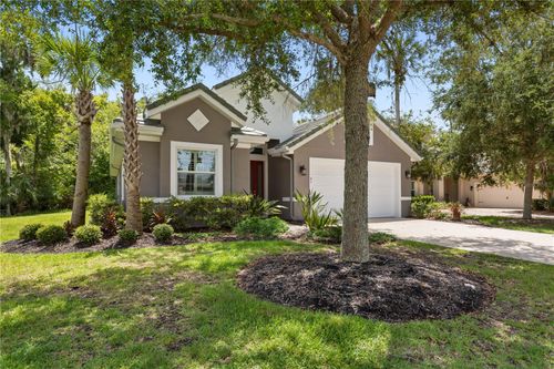 41 Riverview Bnd N, Palm Coast, FL, 32137-6548 | Card Image