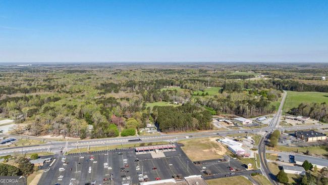 8986 Highway 29 S, Home with 0 bedrooms, 0 bathrooms and null parking in Hull GA | Image 4