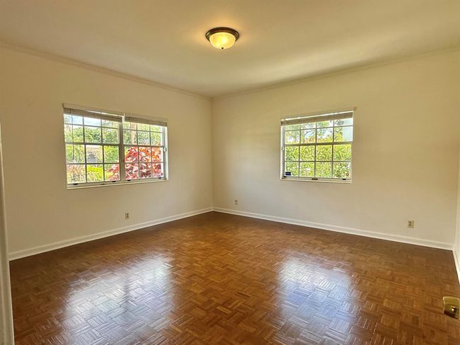 206 Russlyn Dr, House other with 3 bedrooms, 3 bathrooms and null parking in West Palm Beach FL | Image 34