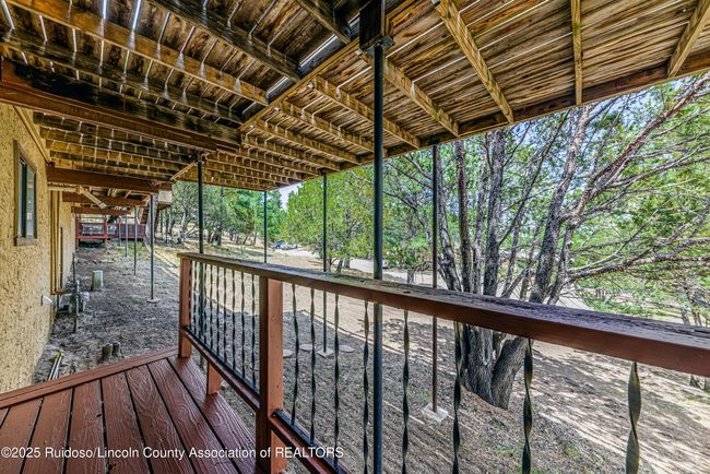 4 - 104 Thunder Mountain Ct, Condo with 3 bedrooms, 3 bathrooms and null parking in Alto NM | Image 40