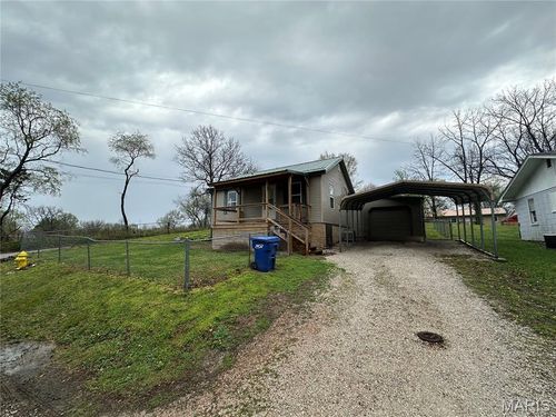 800 S Hickory St, Salem, MO, 65560-1618 | Card Image