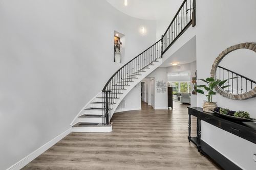 23281 Butterfly Palm Ct, Boca Raton, FL, 33433-6150 | Card Image