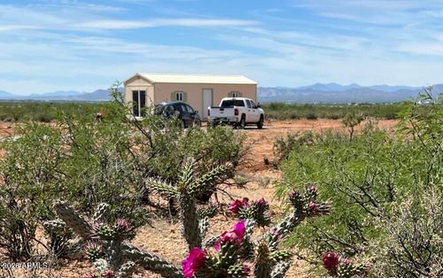 287-7691 N Calle Del Prado Street, Douglas, AZ, 85607 | Card Image