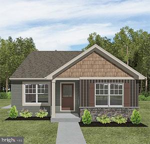 White Oak Blvd, Harrisburg, PA 17112