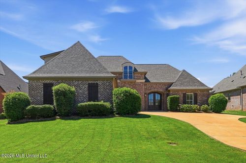 113 Fontanelle Blvd, Madison, MS, 39110-6846 | Card Image