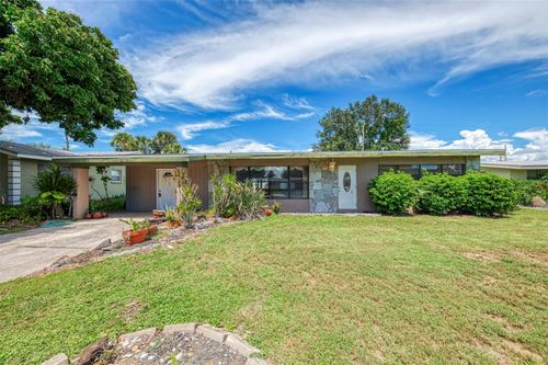 2203 La Salle Street, SARASOTA, FL, 34231 | Card Image