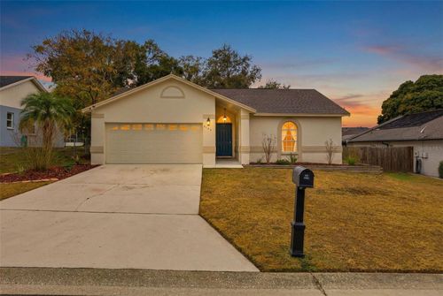 5155 Martinique Dr, LAKELAND, FL, 33812-5001 | Card Image