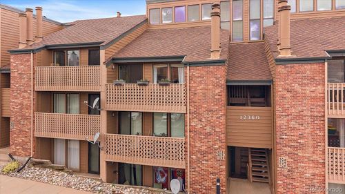 apt-303-12360 W Nevada Pl, Lakewood, CO, 80228-3227 | Card Image