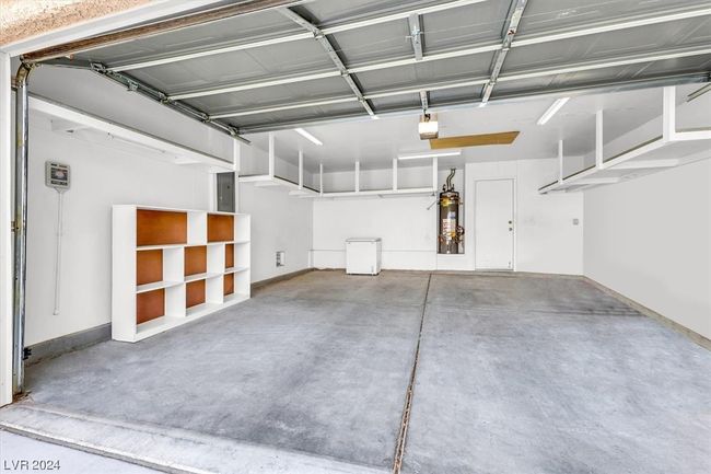 5017 Ropers Rock Ct, House other with 3 bedrooms, 2 bathrooms and null parking in Las Vegas NV | Image 30