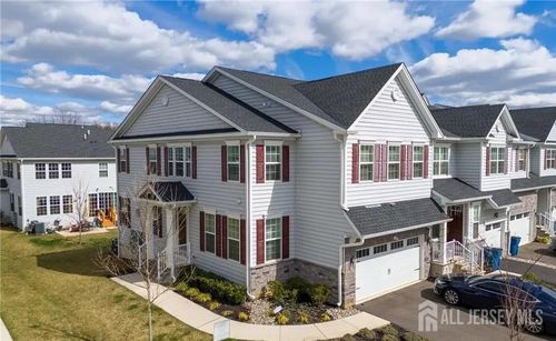 25 Larkspur Ln, Monroe, NJ, 08831-7302 | Card Image
