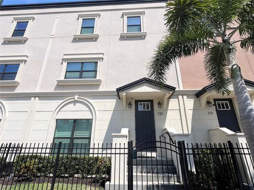 unit-110-3421 W Horatio St, TAMPA, FL, 33609-3976 | Card Image
