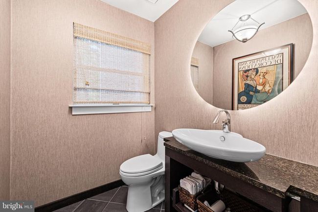 1805 By Woods Ln, House other with 6 bedrooms, 7 bathrooms and null parking in STEVENSON MD | Image 24