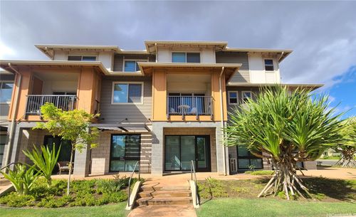 702-91-3633 Kauluakoko St, Ewa Beach, HI, 96706 | Card Image