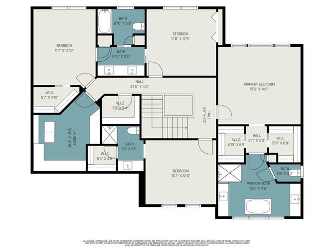 all_floors_6435_hidden_lake_circle_richl | Image 47