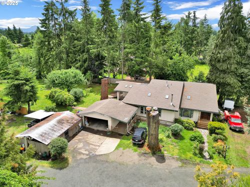 85535 Jasper Park Rd, Pleasant Hill, OR, 97455-9771 | Card Image