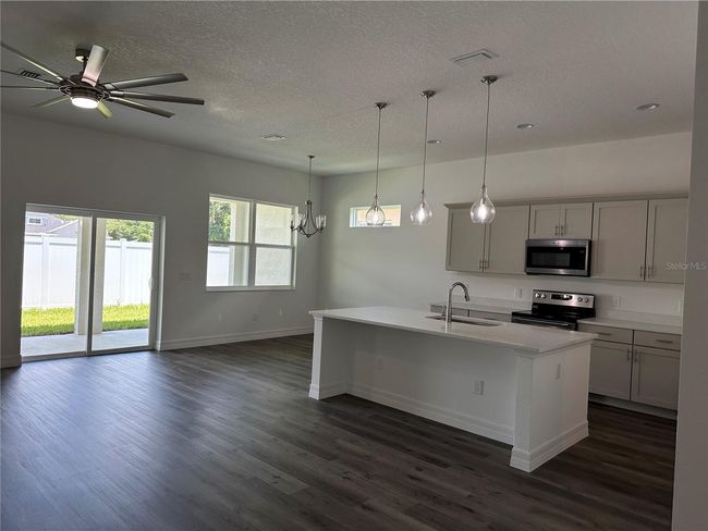 4778 Se 25 Th Loop, House other with 3 bedrooms, 2 bathrooms and null parking in OCALA FL | Image 5