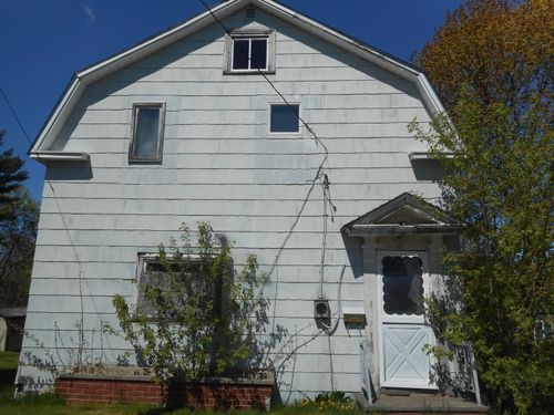 36 Hayes Street, Old Town, ME, 04468 | Card Image