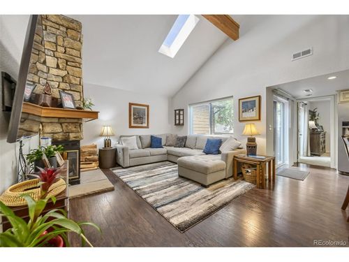 9152 W 88th Cir, Westminster, CO, 80021-4470 | Card Image