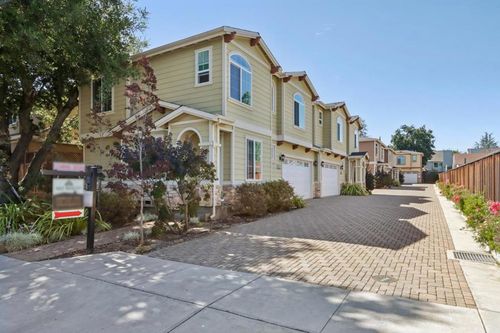 182 Redding Rd, Campbell, CA, 95008 | Card Image