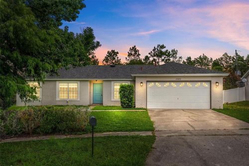 2328 Clementine Trl, CLERMONT, FL, 34714-8020 | Card Image