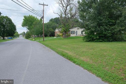 5 Della Lane, BOONSBORO, MD, 21713 | Card Image