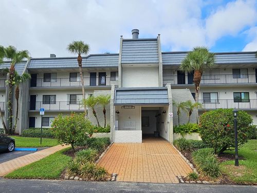 apt-201-4833 Esedra Ct, Lake Worth, FL, 33467-5025 | Card Image