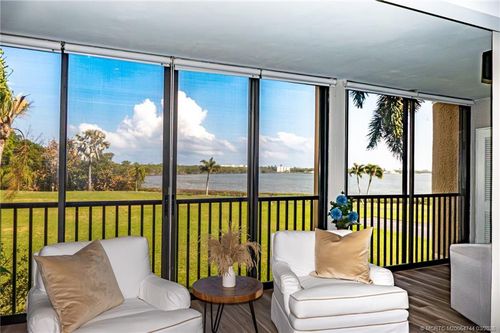 apt-2-203-3482 Ne Causeway Blvd, Jensen Beach, FL, 34957-4221 | Card Image