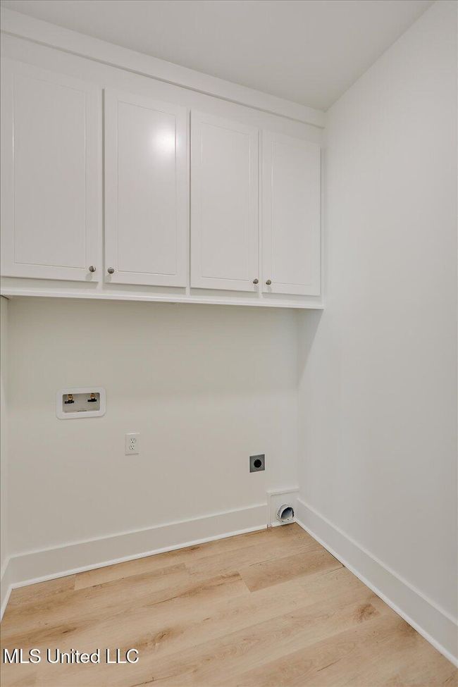 18-209 Dolly Lane | Image 15