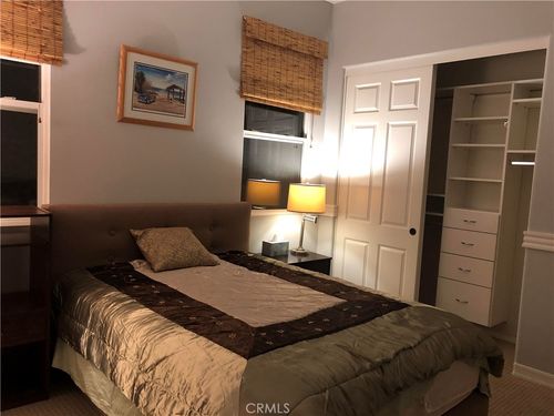 440 Tangerine Pl, Brea, CA, 92823-1809 | Card Image