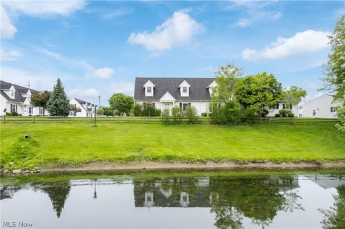 a-5104 Liberty Ln, Willoughby, OH, 44094-3374 | Card Image