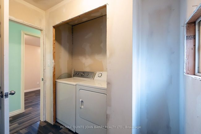 104 - 104-63 Whites Rd, House other with 2 bedrooms, 1 bathrooms and 2 parking in Quinte West ON | Image 22