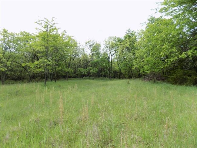 1267 Rock Creek Rd, Home with 0 bedrooms, 0 bathrooms and null parking in Williamsburg KS | Image 25