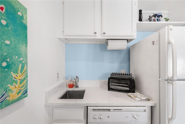 APT-393 - 14721 Whitecap Blvd, Condo with 0 bedrooms, 1 bathrooms and 1 parking in Corpus Christi TX | Image 13
